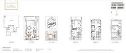 Belgravia Ace (D28), Semi-Detached #613491361